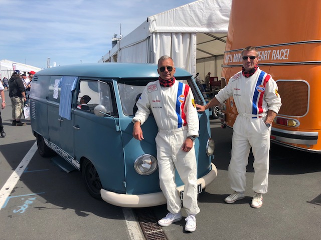 IMG_0591.jpg, 99.29 kb, 640 x 480