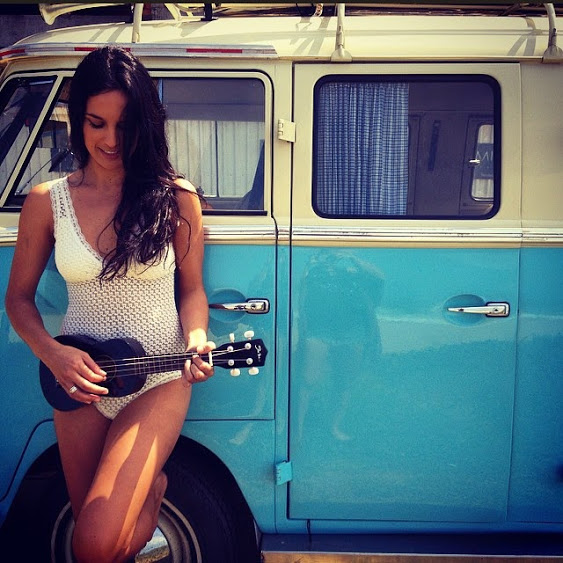 2.jpg, 101.89 kb, 563 x 563