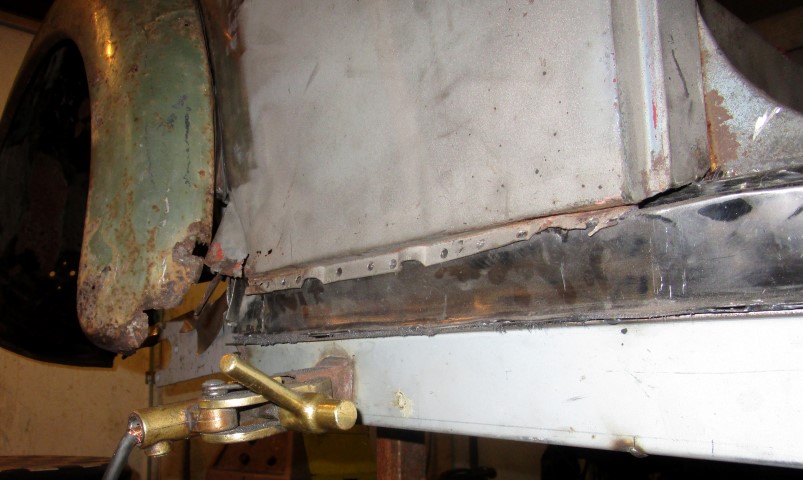 01.jpg, 100.94 kb, 803 x 480