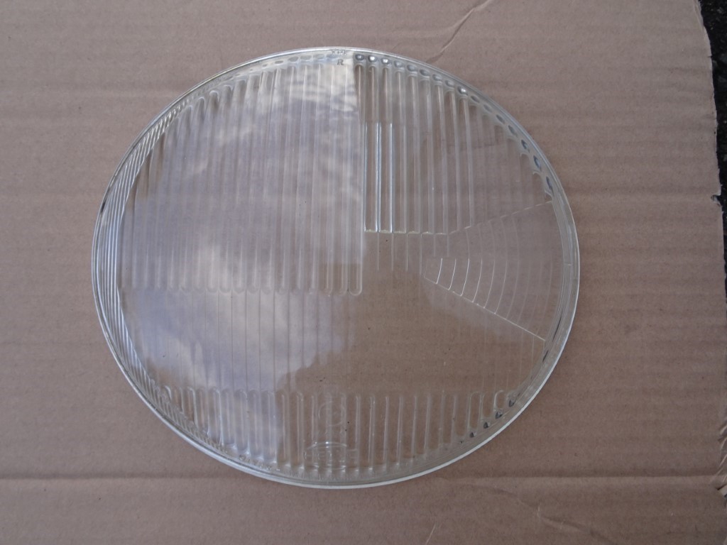 DSC03368.JPG, 155.34 kb, 1024 x 768