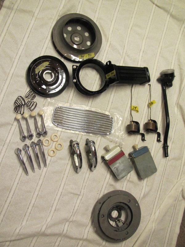 IMG_8299 (600x800).jpg, 281.03 kb, 600 x 800