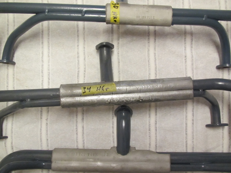 IMG_8301 (800x600).jpg, 245.92 kb, 800 x 600