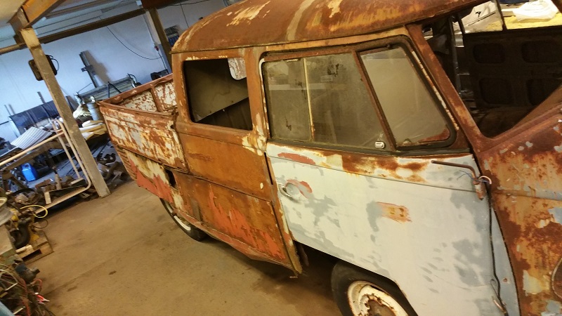 2015-06-14 19.01.04.jpg, 149 kb, 800 x 450