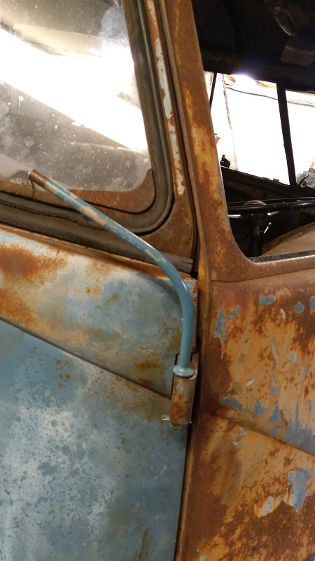 2018-10-28 19.13.43.jpg, 118.71 kb, 450 x 800