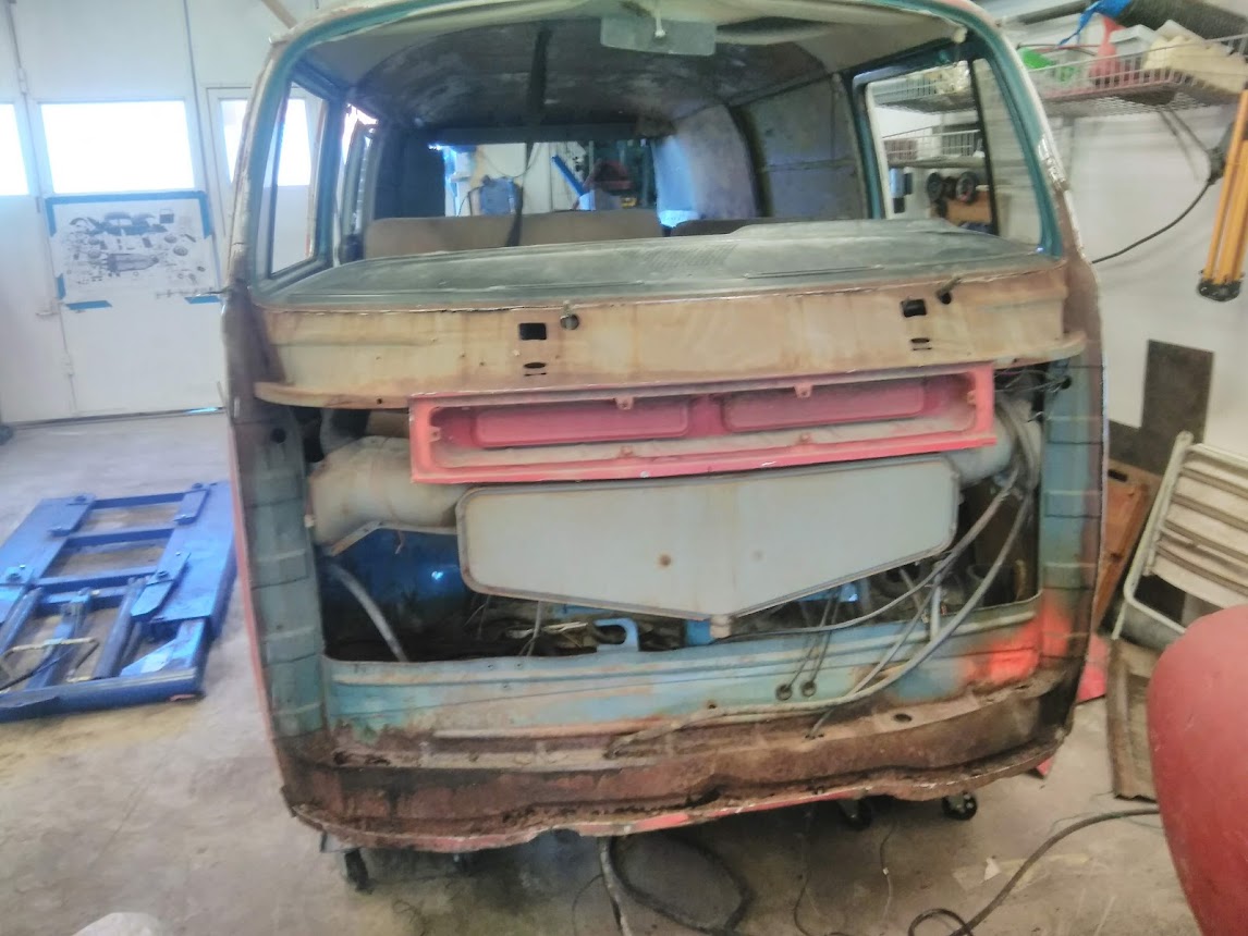 IMG_20181028_103954.jpg, 143.27 kb, 1146 x 860