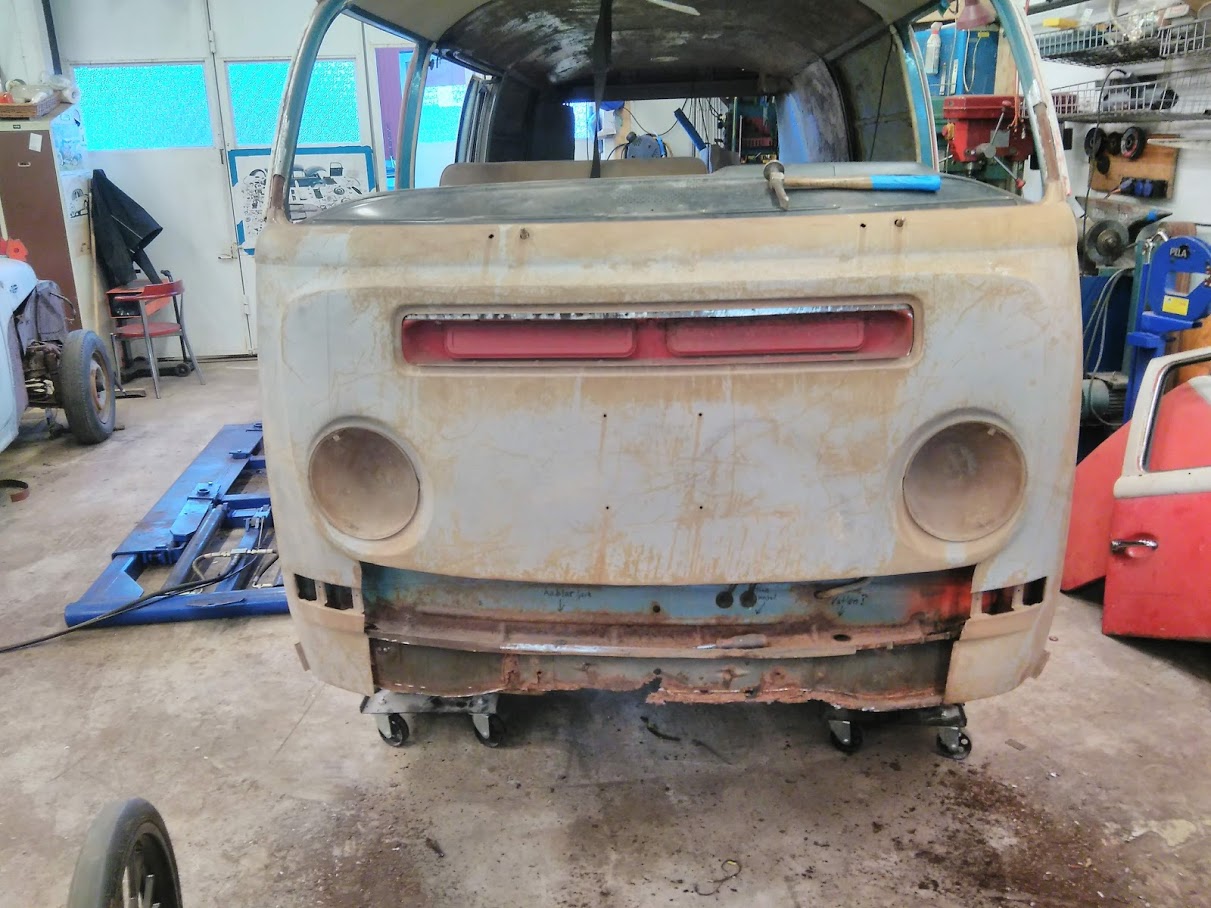 IMG_20181028_154612.jpg, 212.71 kb, 1211 x 908