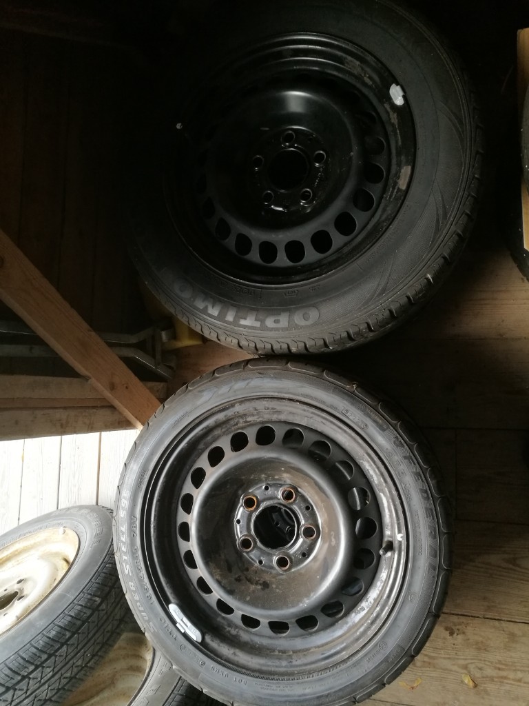 IMG_20181028_141826~01.jpg, 184.48 kb, 768 x 1024