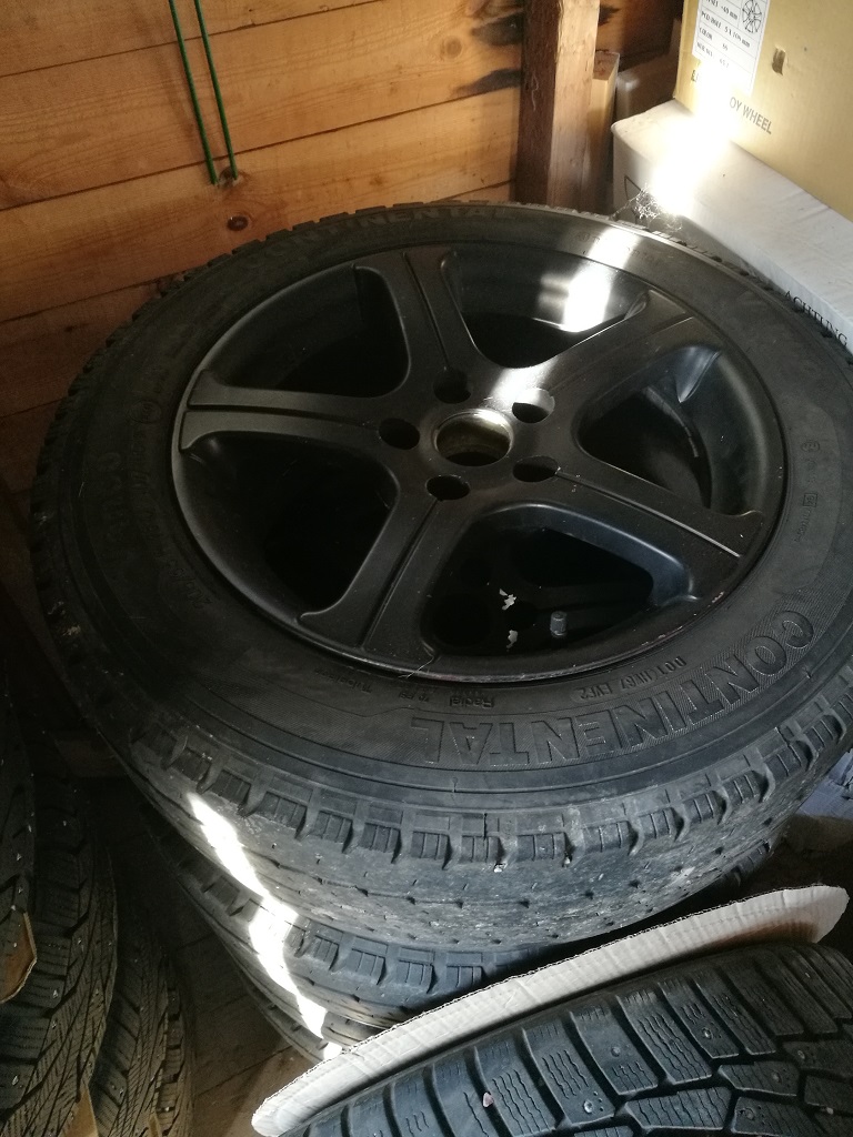 IMG_20180913_171431.jpg, 252.71 kb, 768 x 1024