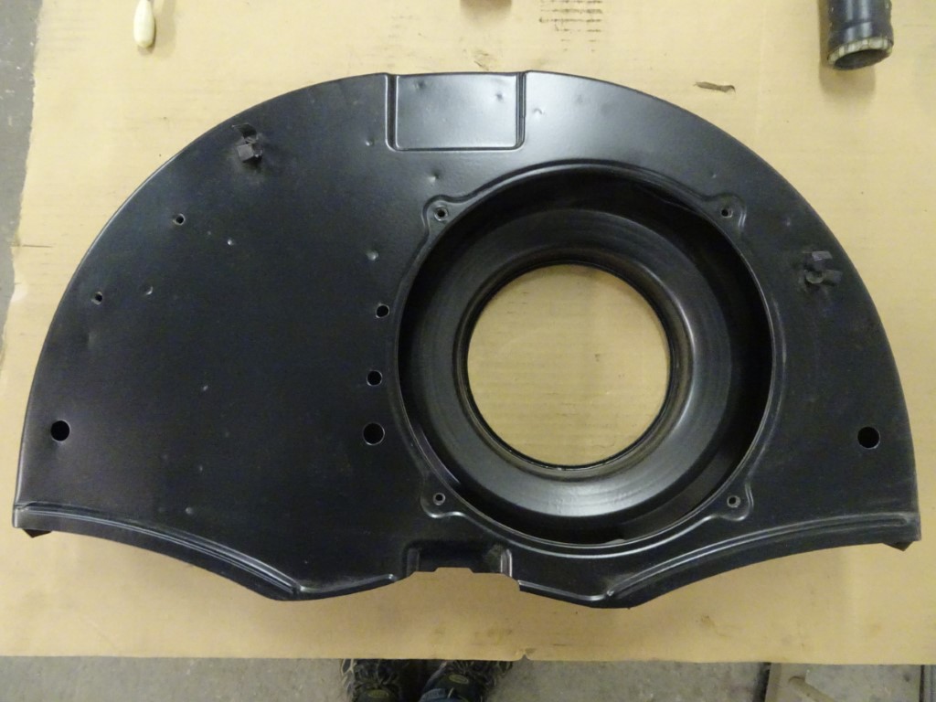 DSC03409.JPG, 163.19 kb, 1024 x 768