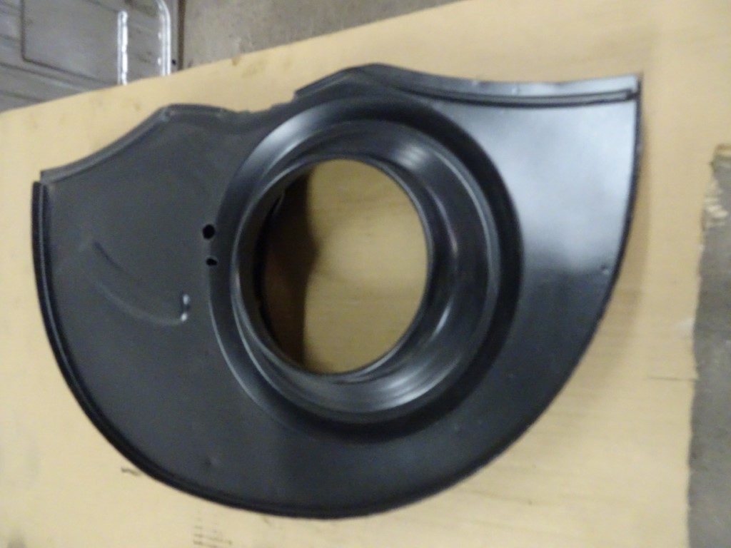 DSC03415.JPG, 136.48 kb, 1024 x 768