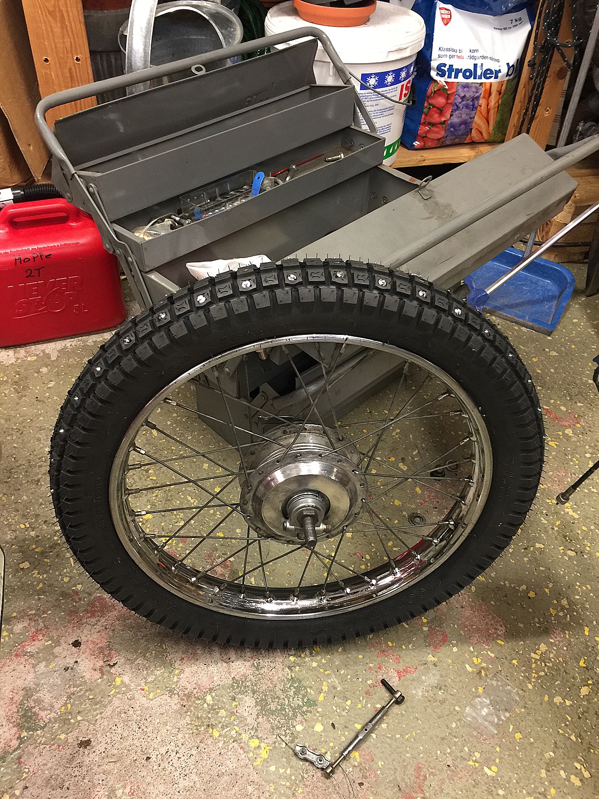 BFDEF1B0-5437-484A-8578-8E0FEF91ABDE.jpeg, 868.28 kb, 1224 x 1632