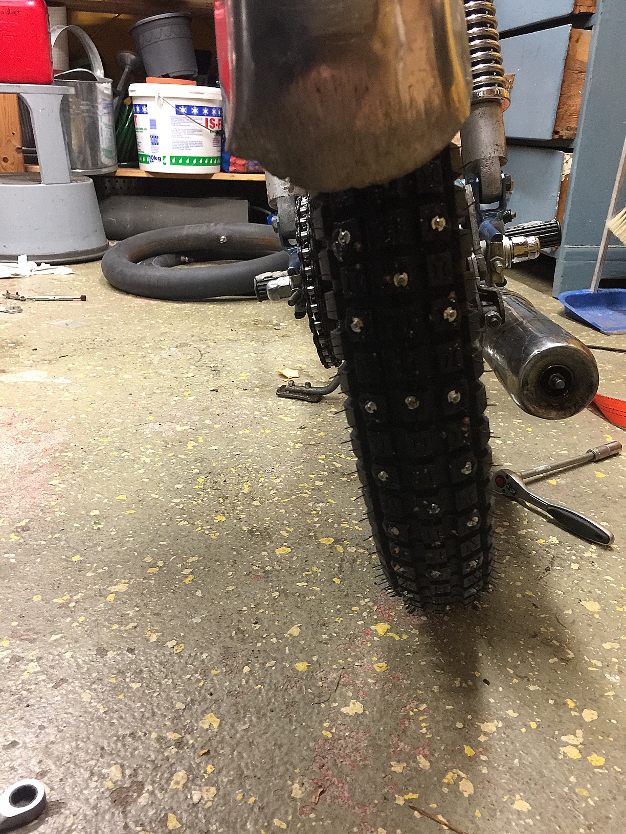 10D03A38-F573-4000-88D6-42A40D0F6878.jpeg, 805.16 kb, 1224 x 1632