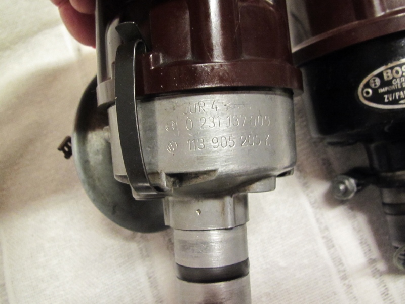 IMG_8304 (800x600).jpg, 205.47 kb, 800 x 600