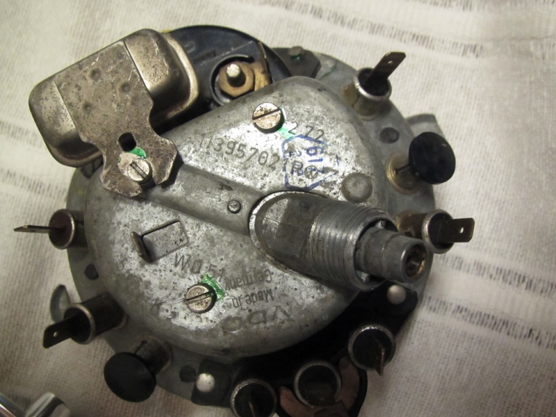 IMG_8305 (800x600).jpg, 249.9 kb, 800 x 600