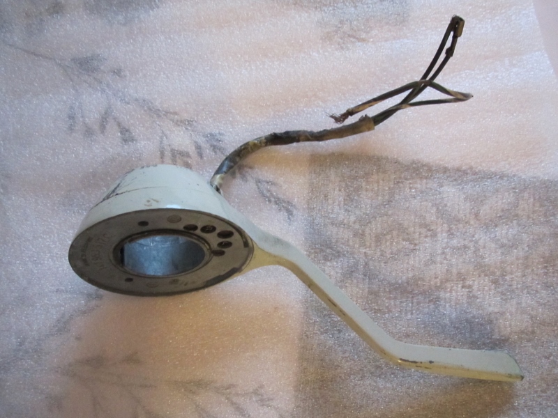 IMG_8306 (800x600).jpg, 261.02 kb, 800 x 600