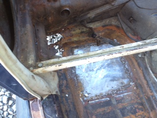 !cid_AE4C3B09-D60B-4BE4-8737-566717AC0CED.jpg, 44.21 kb, 320 x 240