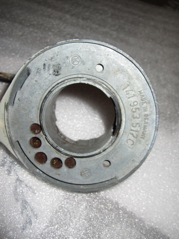 IMG_8307 (600x800).jpg, 246.36 kb, 600 x 800