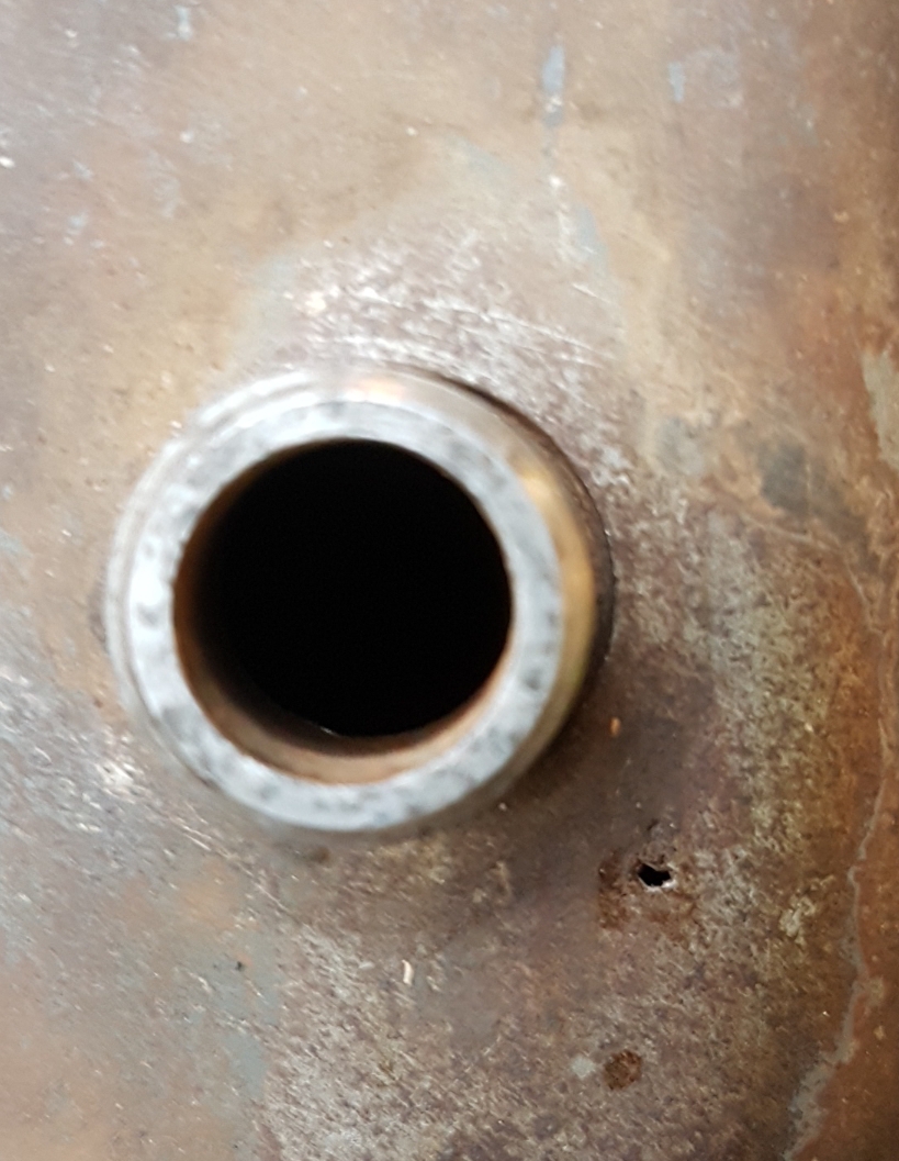 20181030_104747.jpg, 482.06 kb, 819 x 1057