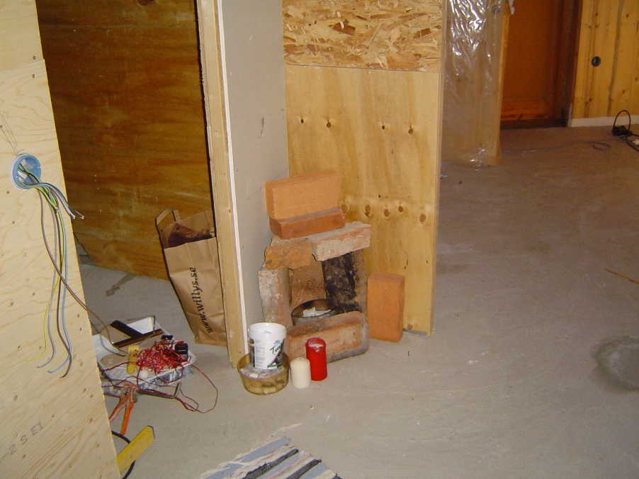 002.JPG, 190.78 kb, 902 x 676