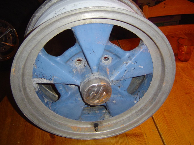 003.JPG, 134.08 kb, 676 x 507