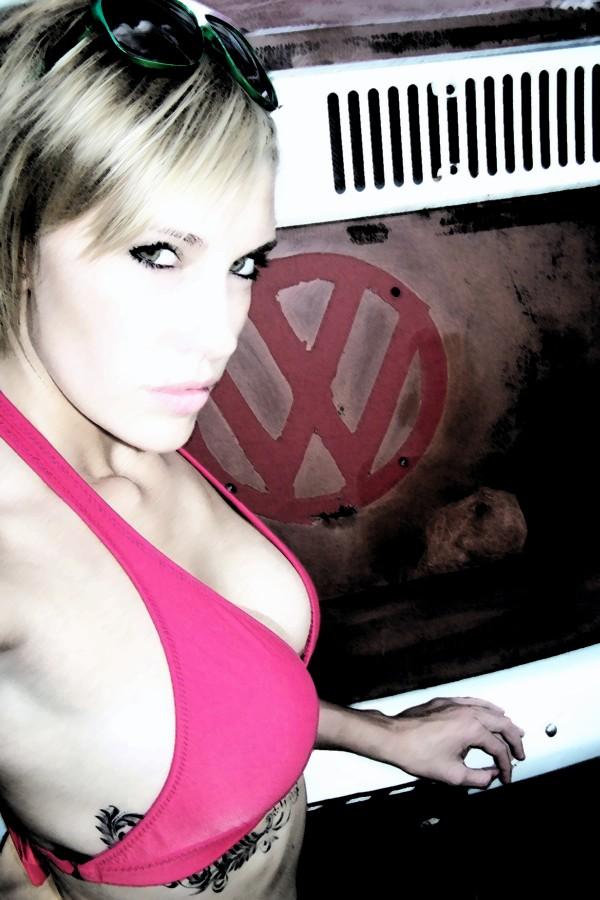 4.jpg, 65.34 kb, 600 x 900