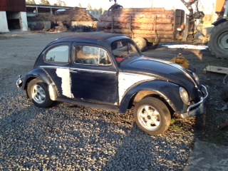 !cid_A508616C-D2C3-434F-B0FB-D81838E897B2.jpg, 37.59 kb, 320 x 240