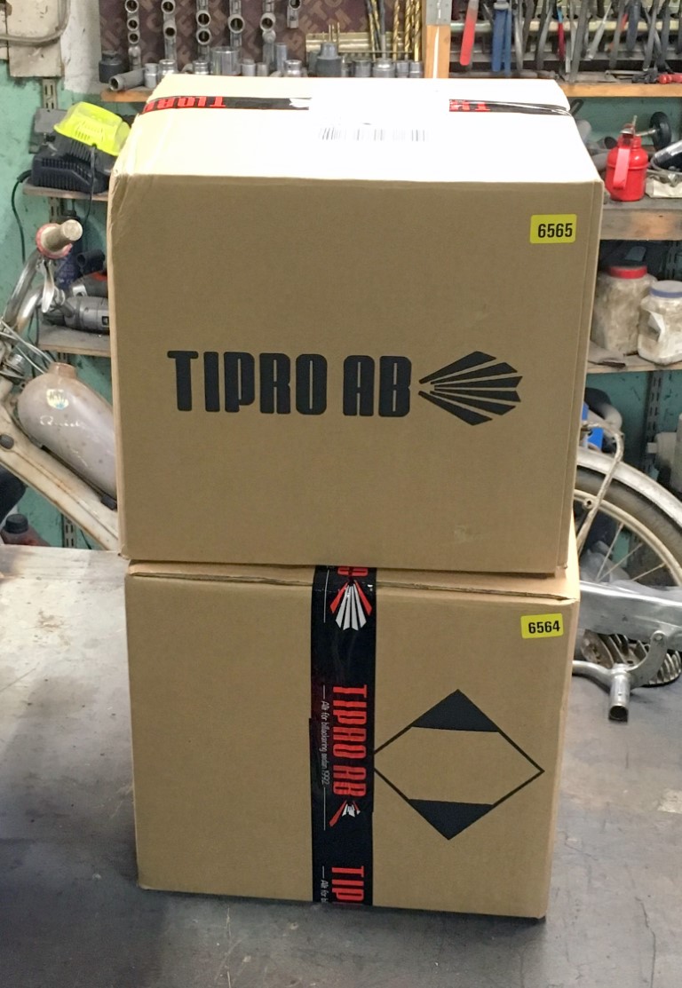 IMG_8192b (Medium).jpeg, 169.29 kb, 768 x 1113