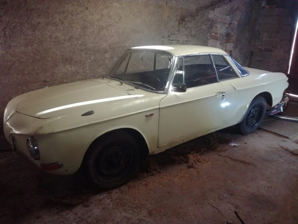 IMG_20181028_135423_resized_20181030_100545652.jpg, 473.07 kb, 1040 x 780