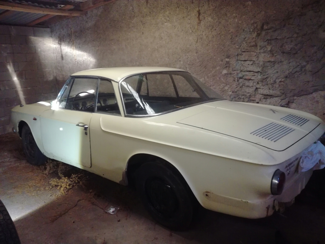 IMG_20181028_135354_resized_20181030_100546112.jpg, 461.75 kb, 1040 x 780