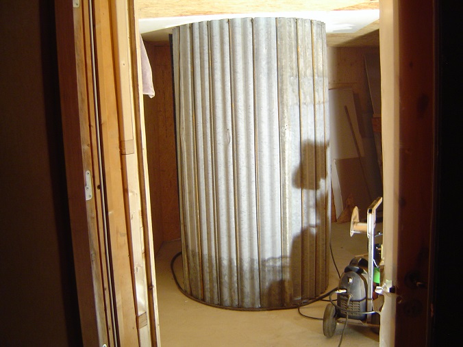 003.JPG, 121 kb, 676 x 507