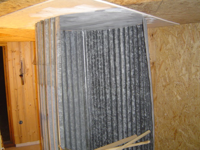 004.JPG, 156.36 kb, 676 x 507