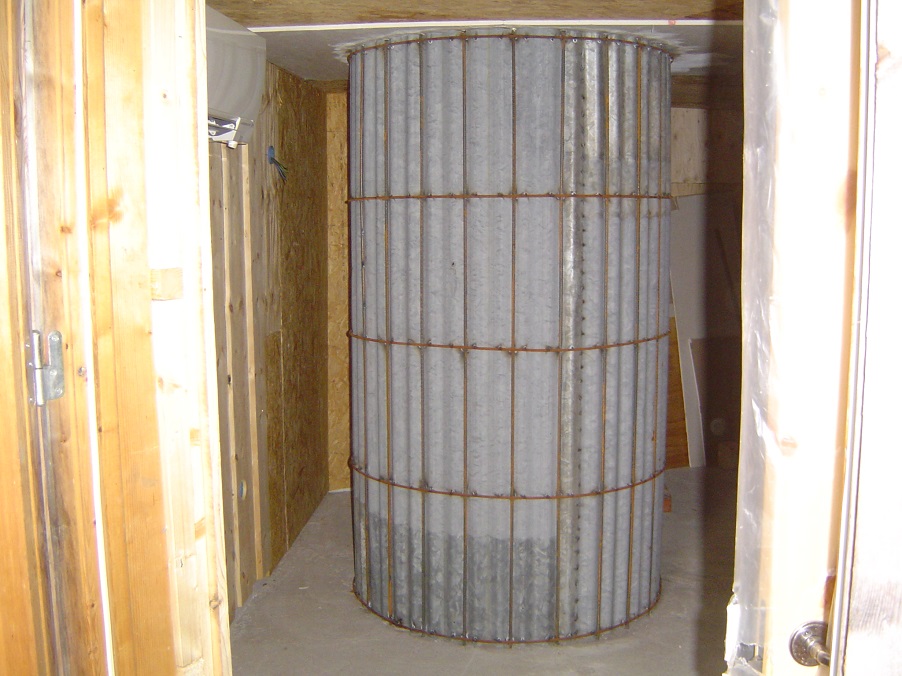 001.JPG, 196.47 kb, 902 x 676