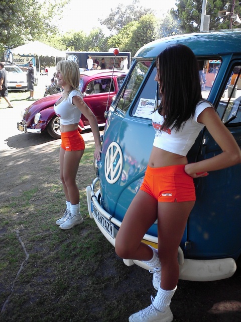 6.jpg, 158.83 kb, 480 x 640