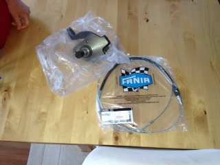 !cid_80FEF01F-494B-43BA-A8FE-402C033FFEF0.jpg, 34.96 kb, 320 x 240