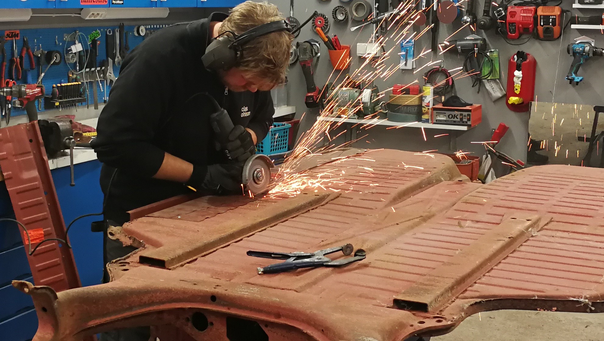 IMG_20181030_110411.jpg, 567 kb, 1984 x 1120