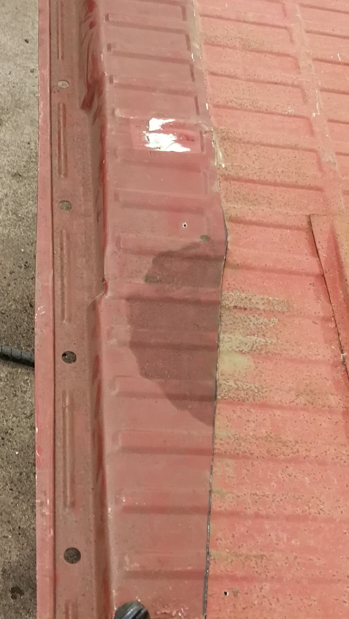 IMG_20181030_112459.jpg, 434.39 kb, 1120 x 1984