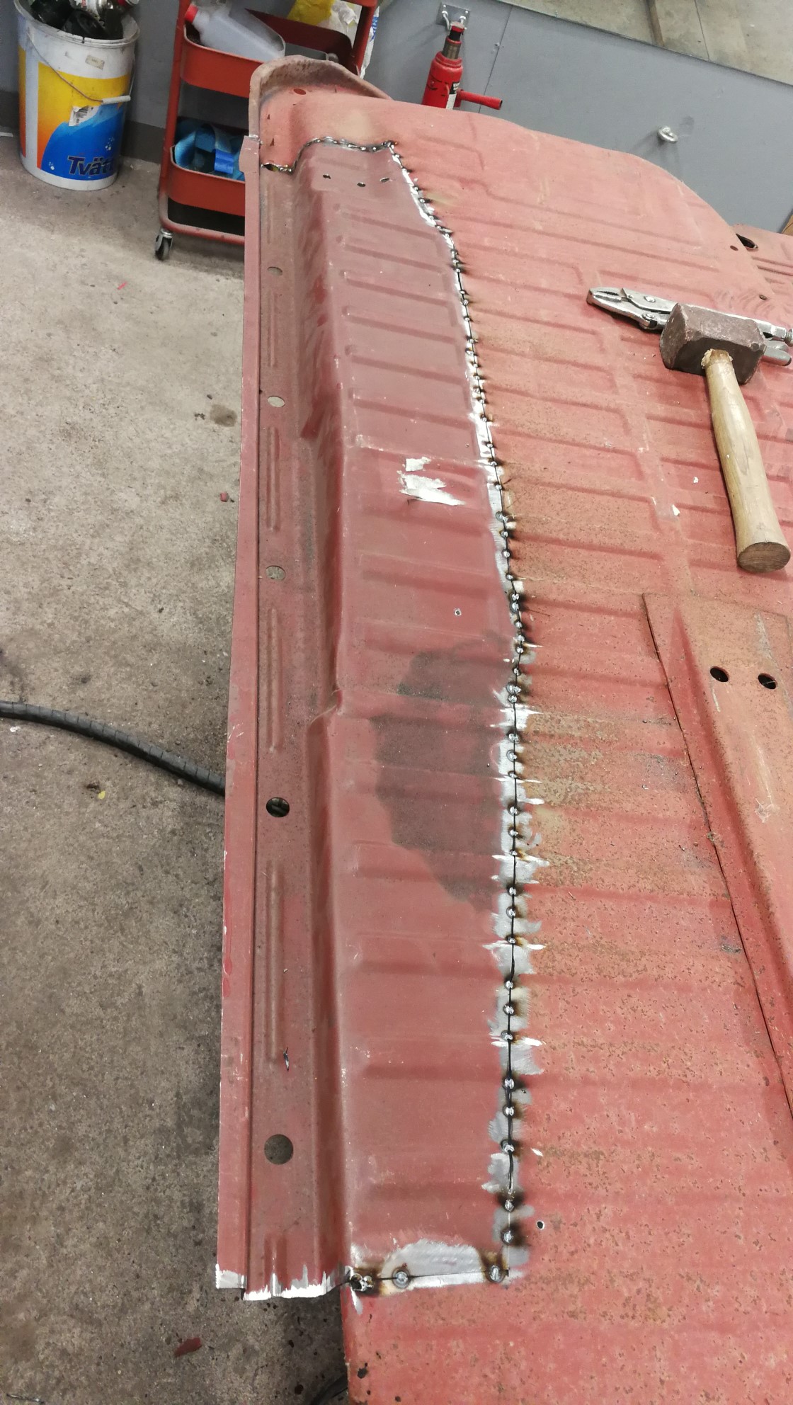 IMG_20181030_130341.jpg, 505.06 kb, 1120 x 1984