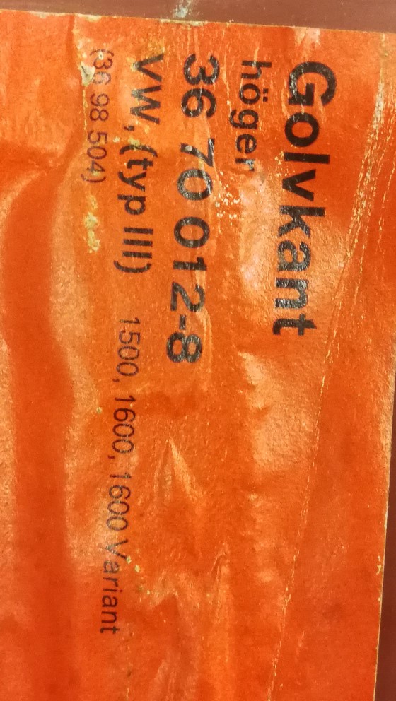 IMG_20181030_231826.jpg, 151.4 kb, 560 x 992