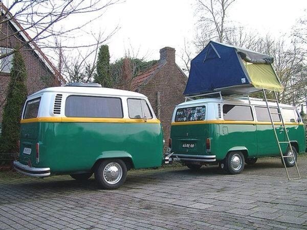 tumblr_n1btty34kV1s4qyi1o1_640.jpg, 83.06 kb, 600 x 450