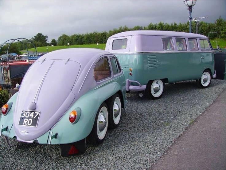 tumblr_mysxcctp1u1skyindo1_1280.jpg, 92.81 kb, 736 x 552