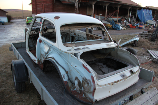 IMG_4080.png, 333.27 kb, 518 x 345