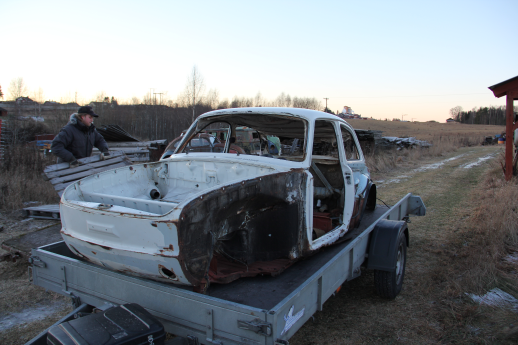 IMG_4075.png, 268.79 kb, 518 x 345