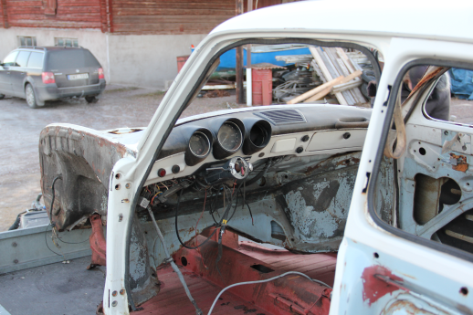 IMG_4079.png, 325.78 kb, 518 x 345