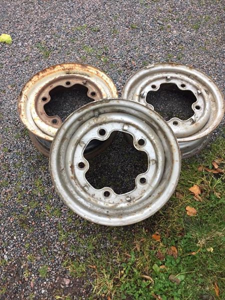 bussfälg.jpg, 90.87 kb, 450 x 600