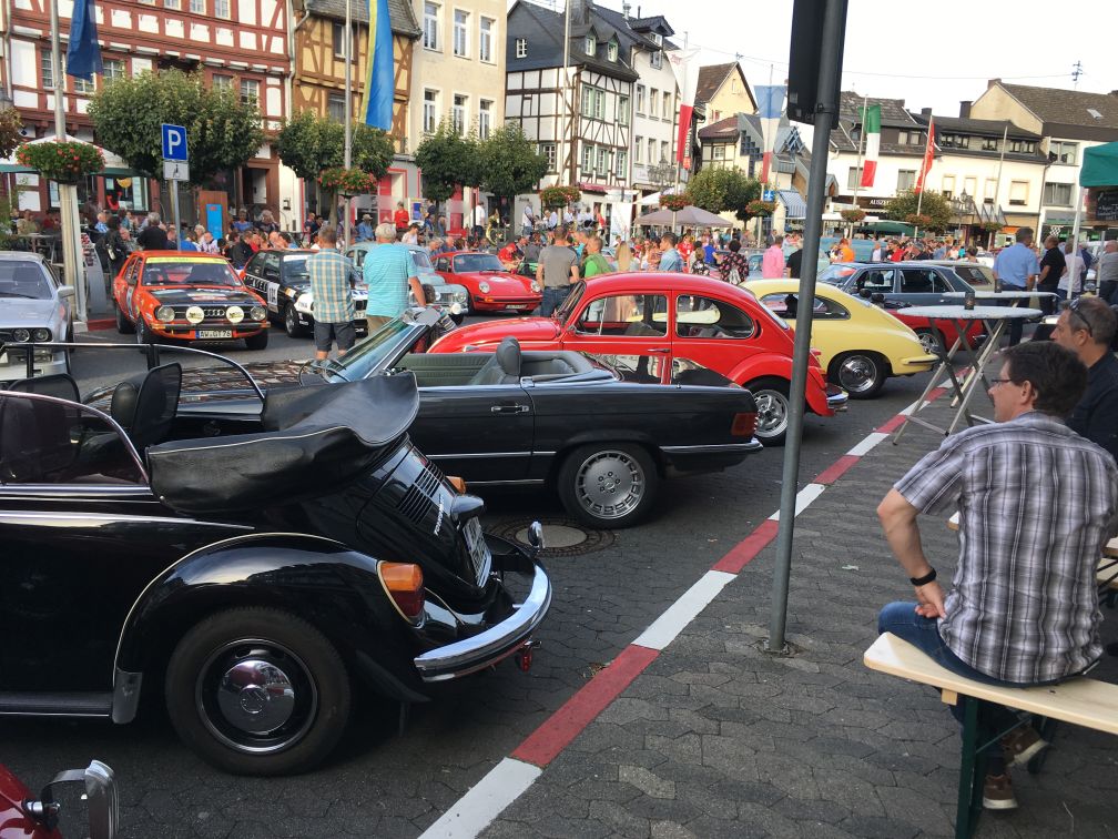 Adenau torg.jpg, 194.72 kb, 1008 x 756