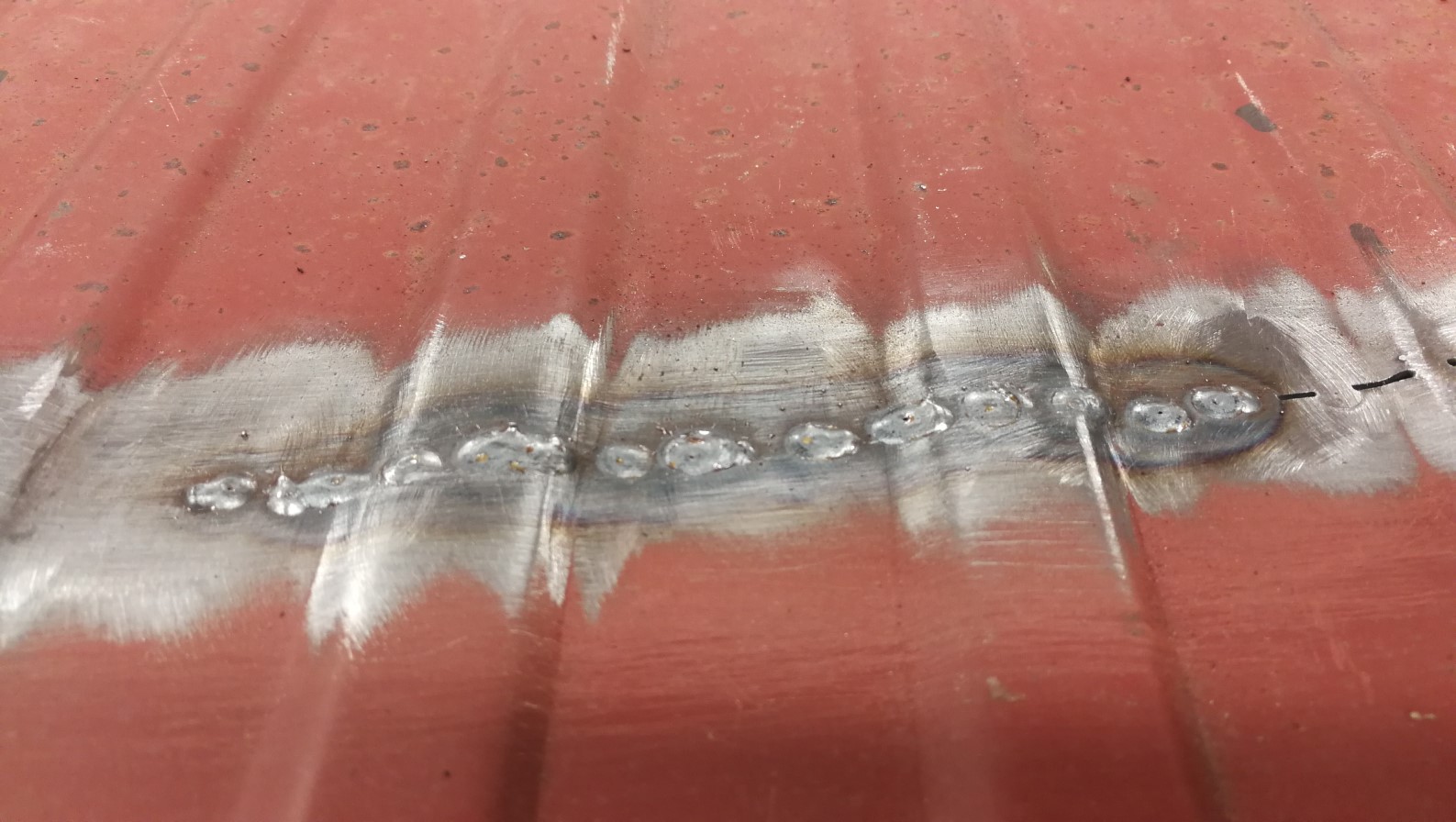 IMG_20181103_161807.jpg, 240.22 kb, 1587 x 896