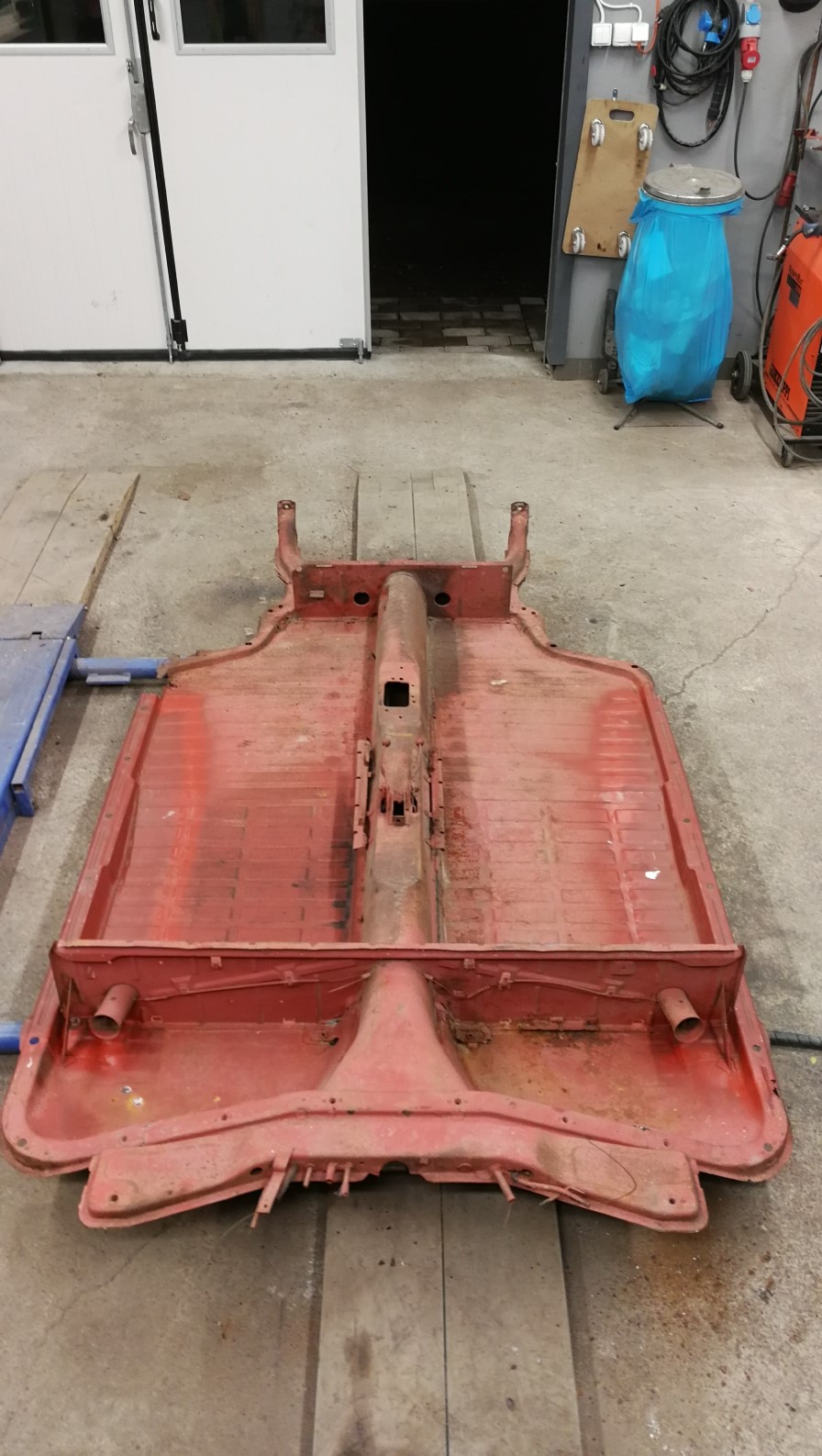 IMG_20181103_173903.jpg, 260.96 kb, 896 x 1587