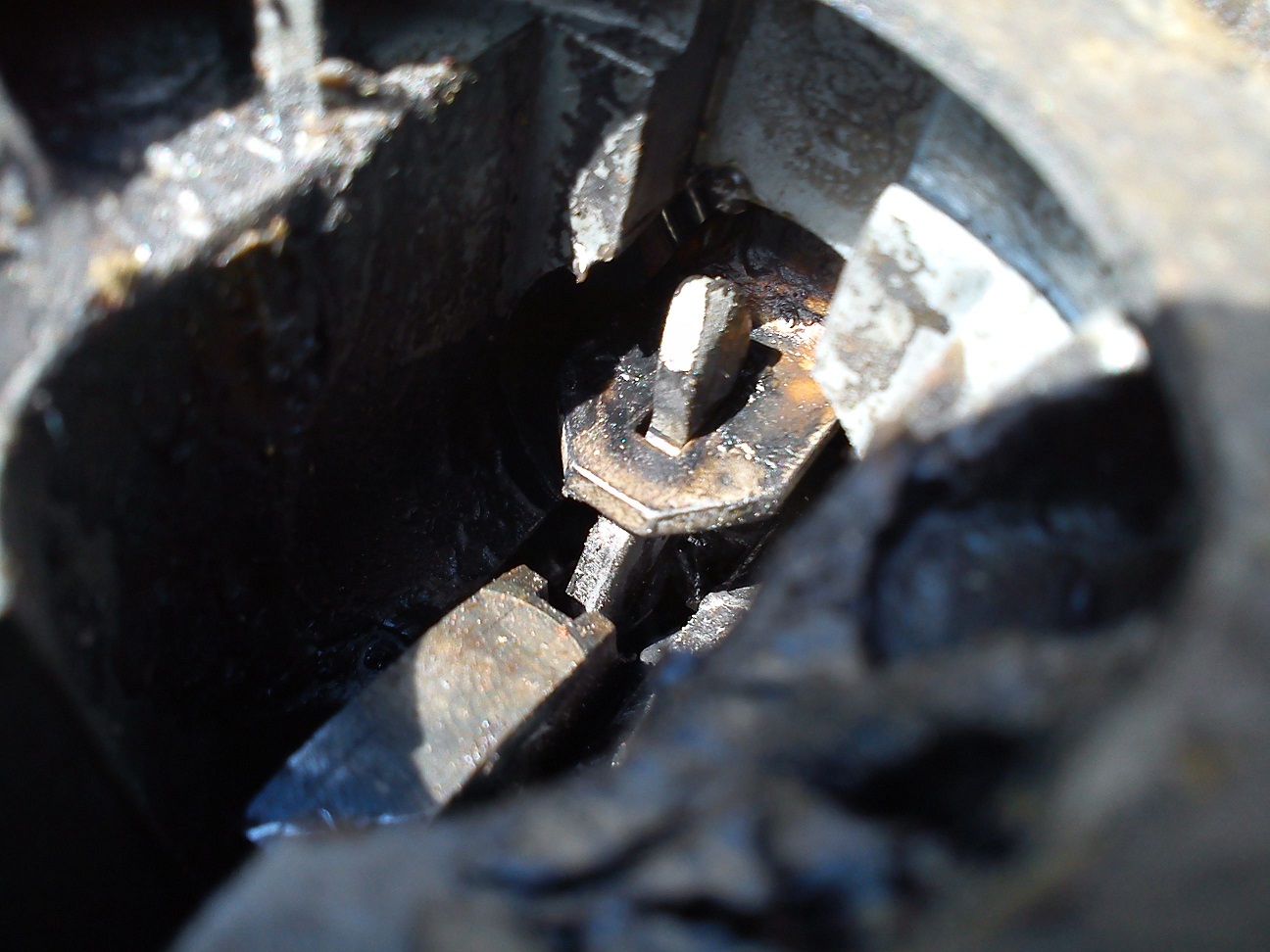 DSC00110.jpg, 290.92 kb, 1296 x 972