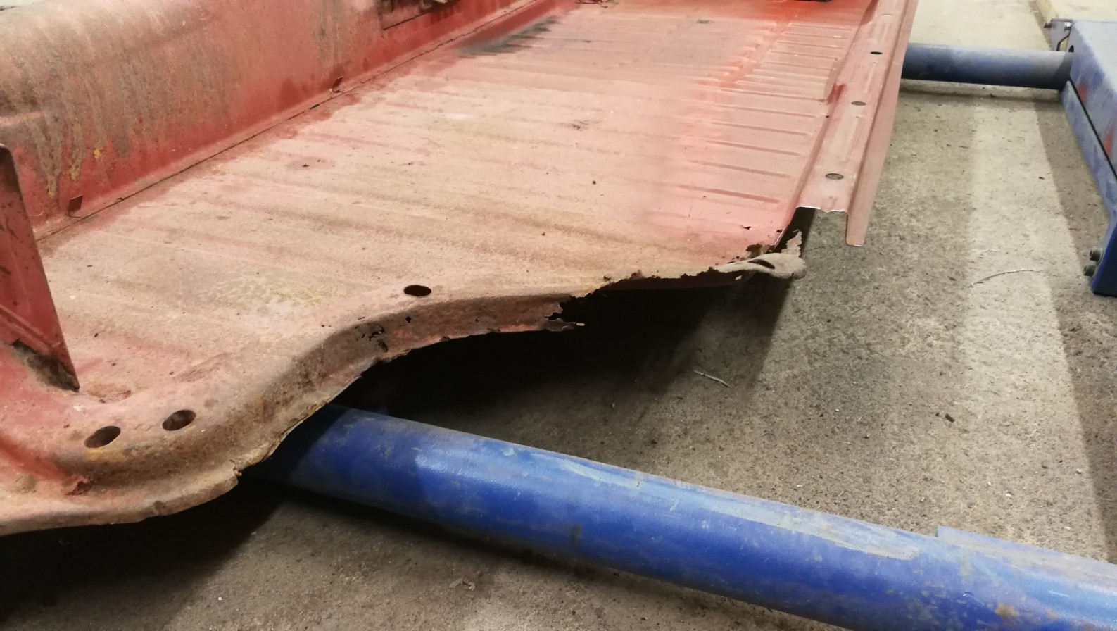 IMG_20181103_173920.jpg, 284.56 kb, 1587 x 896