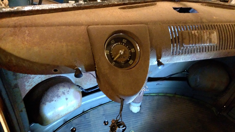 2018-09-27 23.27.56.jpg, 133.05 kb, 800 x 450